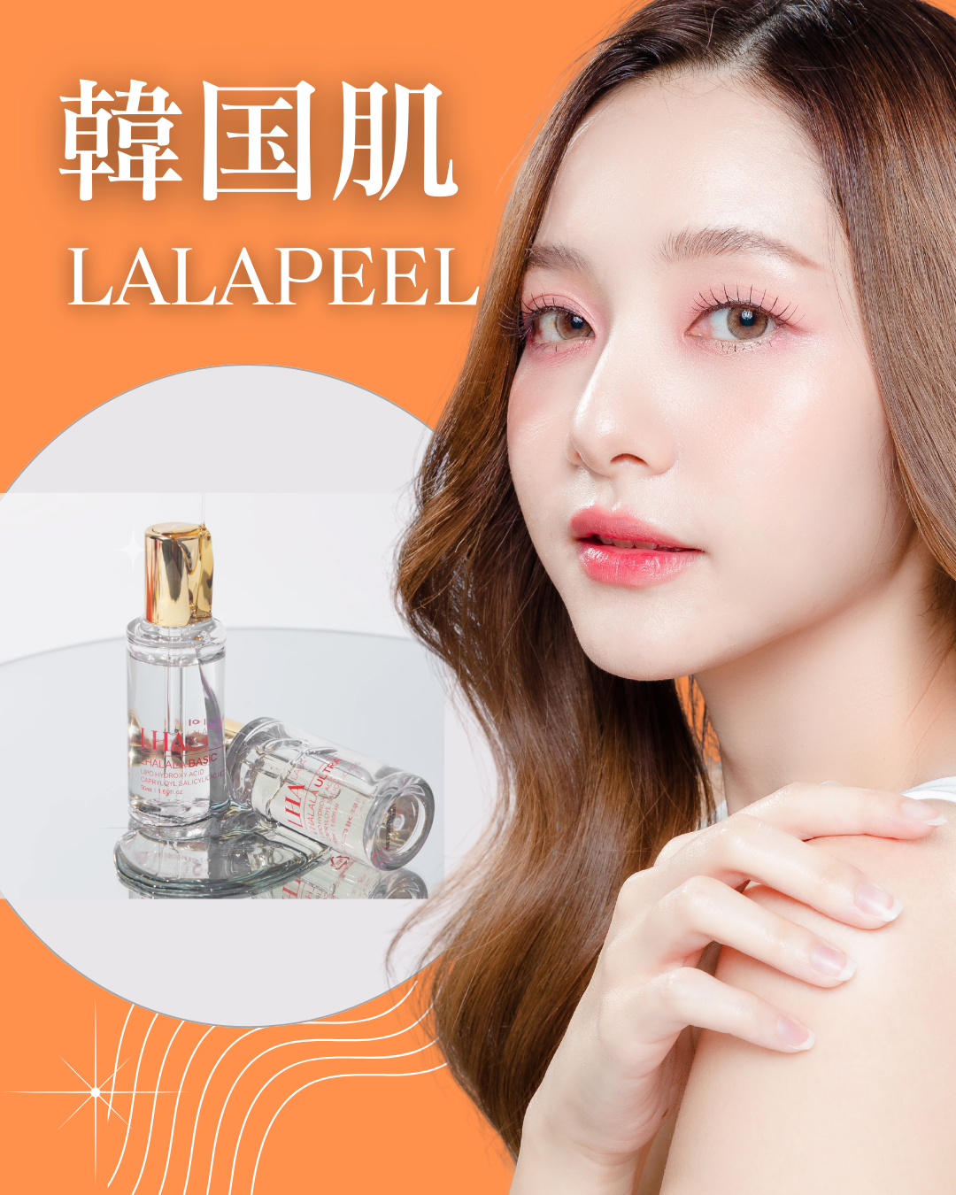 3a2062cf6864a1507ed6af74b9ab17